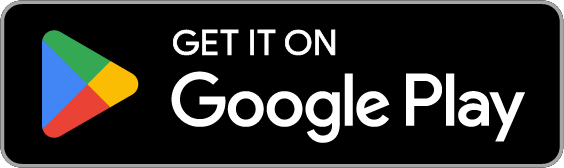 AB Security Solutions lejupielādes poga - Google Play / Android mobilā aplikācija attālinātai vadībai - AJAX Security System